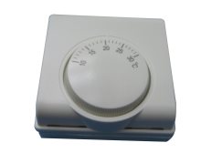 01 59 02 ROOM THERMOSTAT TR-001 
